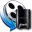 Aneesoft PS3 Video Converter icon